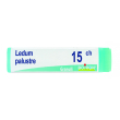 Ledum palustre 15ch gl