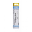 Ledum palustre 6ch gr