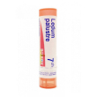 Ledum palustre 7ch gr