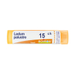 Ledum palustre (boiron)*80 granuli 15 ch contenitore multidose 4g