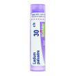 Ledum palustre (boiron)*80 granuli 30 ch contenitore multidose