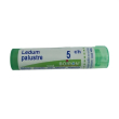 Ledum palustre (boiron)*80 granuli 5 ch contenitore multidose