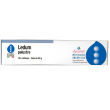Ledum palustre homeopharm unguento