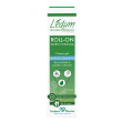 Ledum roll-on dopo puntura crema gel lenitiva 20 ml