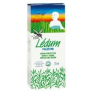 Ledum the wall crema protettiva