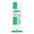 Ledum the wall loz protettiva forte pkt