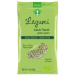 Leg azuki verdi 400g