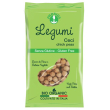 Leg ceci bio 400g