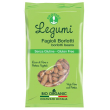 Leg fagioli borlotti bio 400g