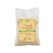 Leg quinoa italiana 300g