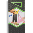 Leg scaldamusc bi m