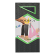 Leg scaldamusc bi xl