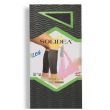 Leg scaldamusc noi l