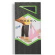 Leg scaldamusc noi xl