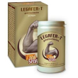 Legafer 400 pastiglie vitaminsport