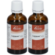 Legapas® vital set da 2 2x45 ml gocce