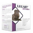 Legart defender 90 compresse - protezione delle cartilagini articolari
