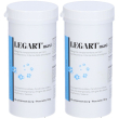 Legart maxi 60 compresse 2 g set da 2x60 pz