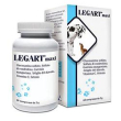 Legart maxi 60 compresse 2g integratore per le articolazioni dei cani