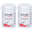 Legart power 20 compresse 2x20 g
