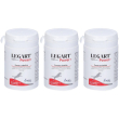 Legart power 20 compresse 3x20 g