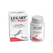 Legart power 20 compresse