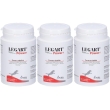 Legart power 60cpr 3x60 g compresse