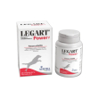 Legart power 60 compresse
