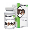 Legart up 120 compresse