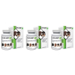 Legart up 60 compresse da 1 g 3x60 g