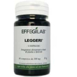 Leggeri 60 compresse