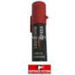 Legittima difesa spray antiagr