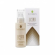 Legni bianchi natures dopobarb