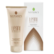 Legni bianchi natures doccia shampoo
