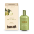 Legni fruttati acqua prof 100ml