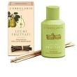 Legni fruttati prof125ml