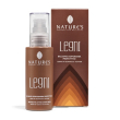 Legni natures balsamo dopobarb