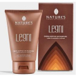 Legni natures crema rasatura