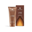 Legni natures doccia shampoo uomo 200ml