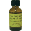 Legno di cedro olio essenziale