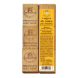 Legno di cedro prof cass 6 pezzi