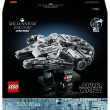 Lego star w millennium fal921p