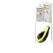 Legs liposerum emulsione