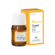 Lehning 64 drosera compatta 30ml