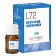 Lehning l72 30ml gocce