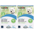 Leis collar l 2x1 pz collare/i