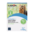 Leis collare barriera cane 35cm s