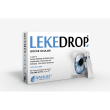 Lekedrop gocce oculari 30f