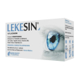 Lekesin 10 flaconi 10ml