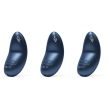 Lelo nea3 piccolo massaggiatore femminile stimolatore clitorideo color